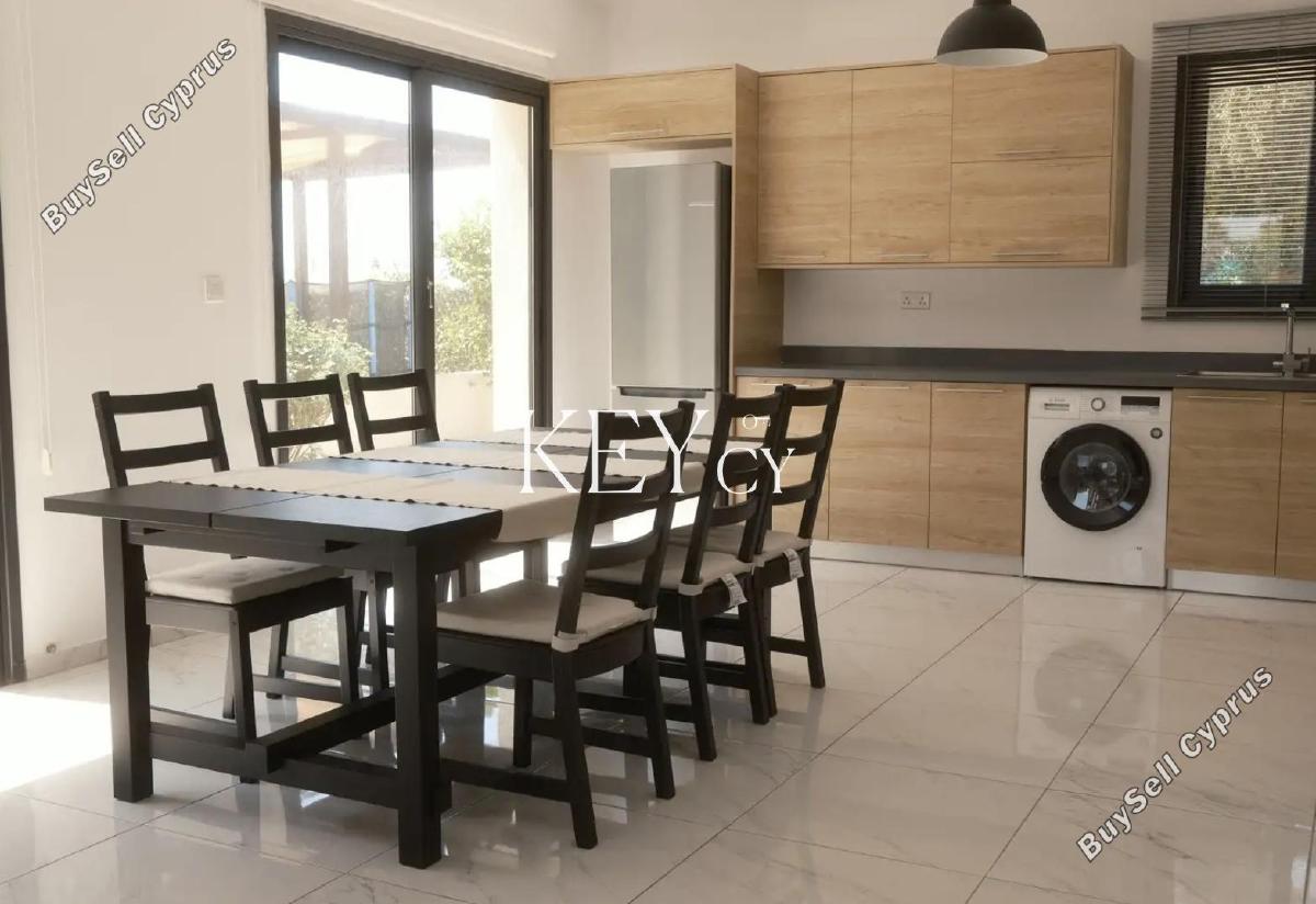 3 bedroom detached house for rent chlorakas paphos 8890486 image 17320282