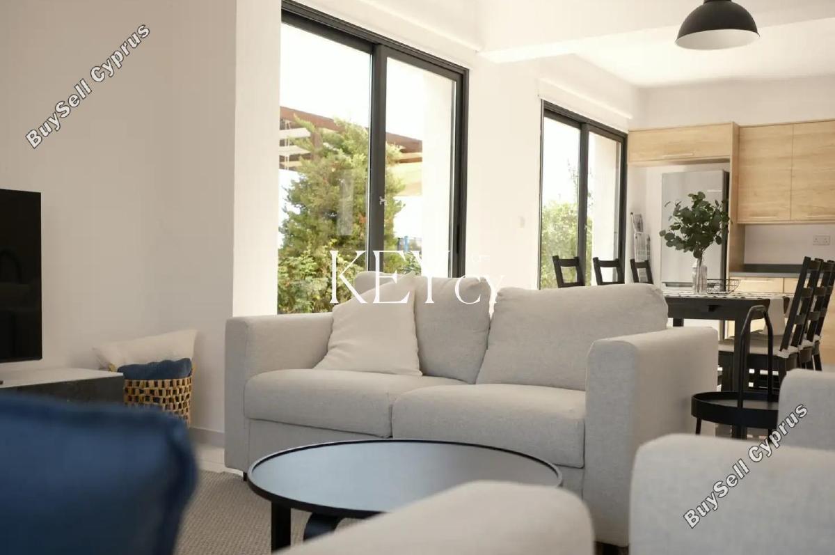 3 bedroom detached house for rent chlorakas paphos 8890486 image 17320283