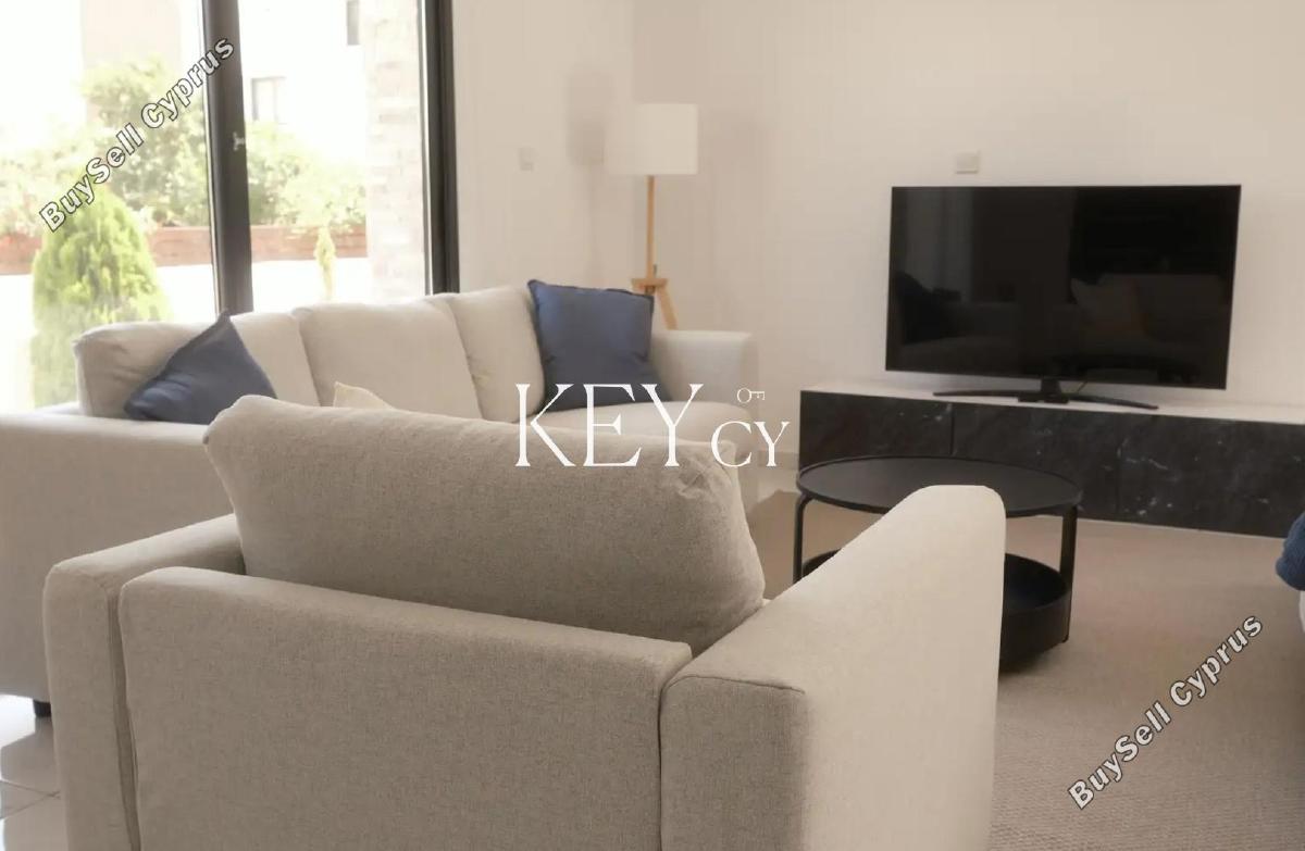 3 bedroom detached house for rent chlorakas paphos 8890486 image 17320284