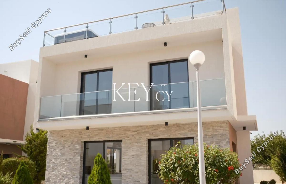 3 bedroom detached house for rent chlorakas paphos 8890486 image 17320285