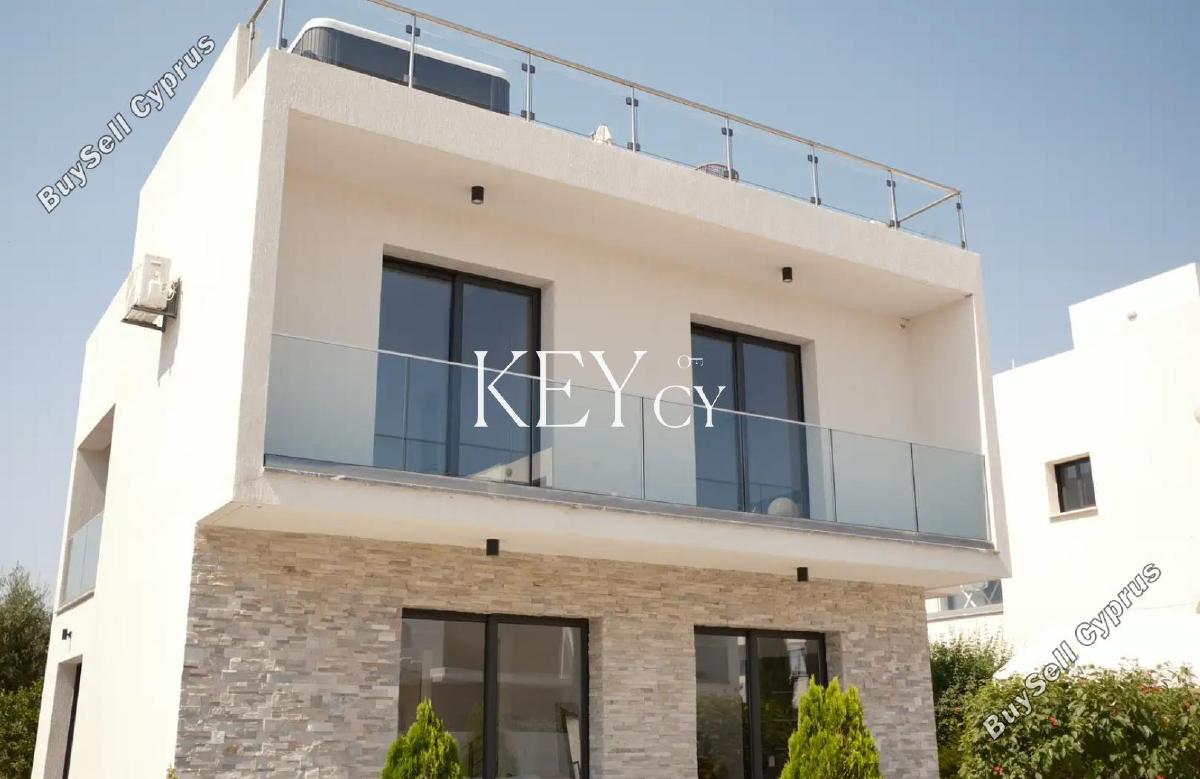 3 bedroom detached house for rent chlorakas paphos 8890486 image 17320286
