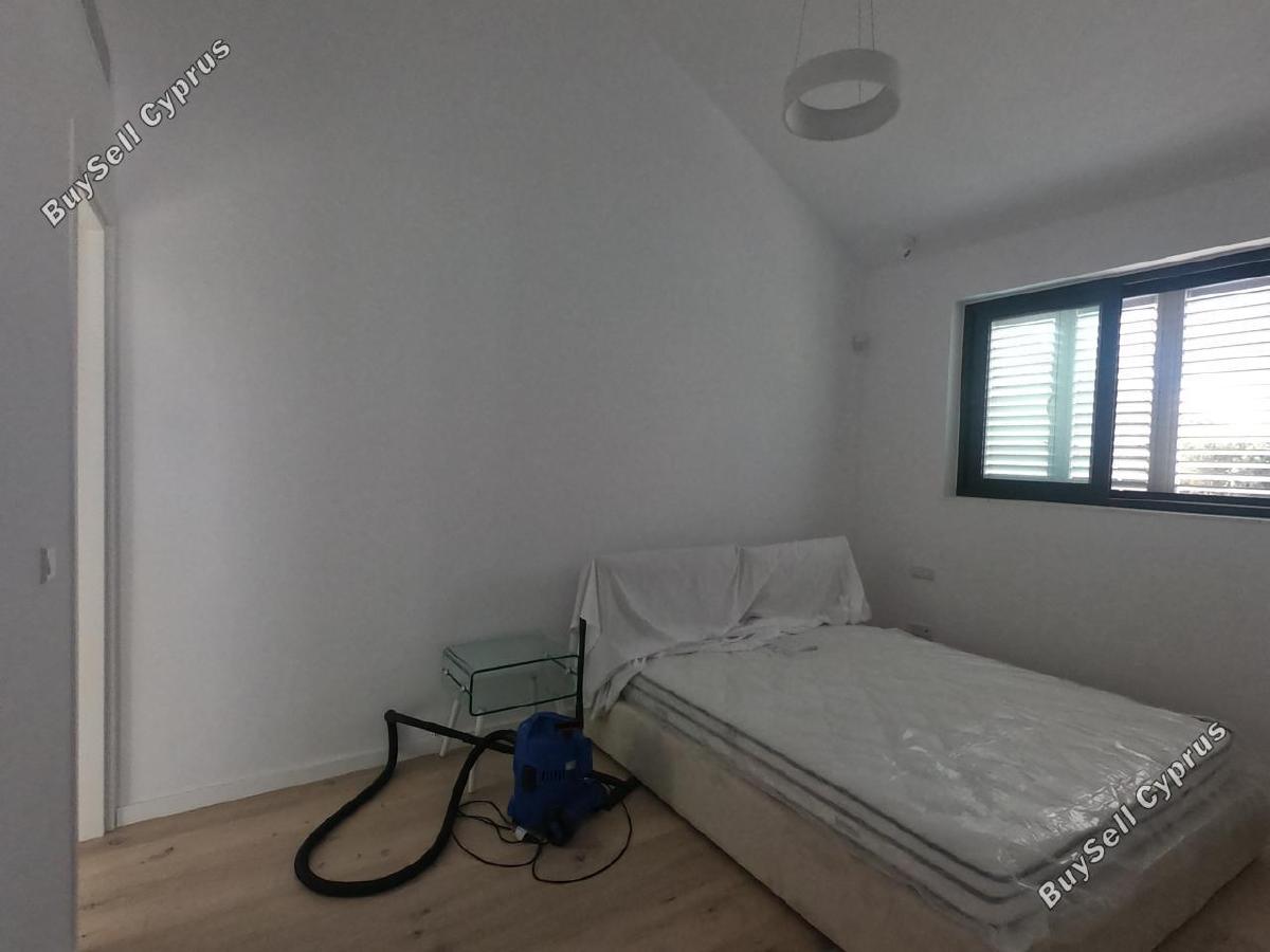 3 bedroom detached house for sale chlorakas paphos 1875486 image 6961170