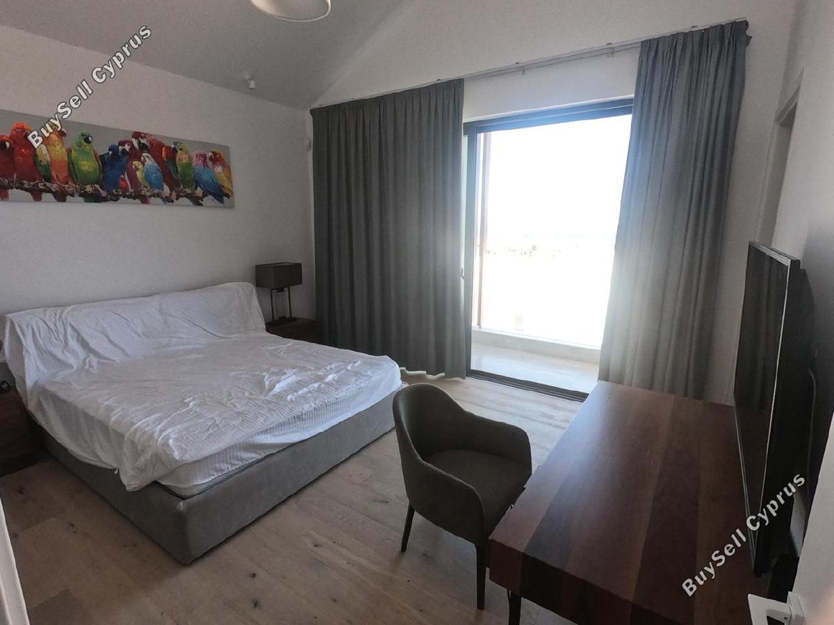 3 bedroom detached house for sale chlorakas paphos 1875486 image 6961172
