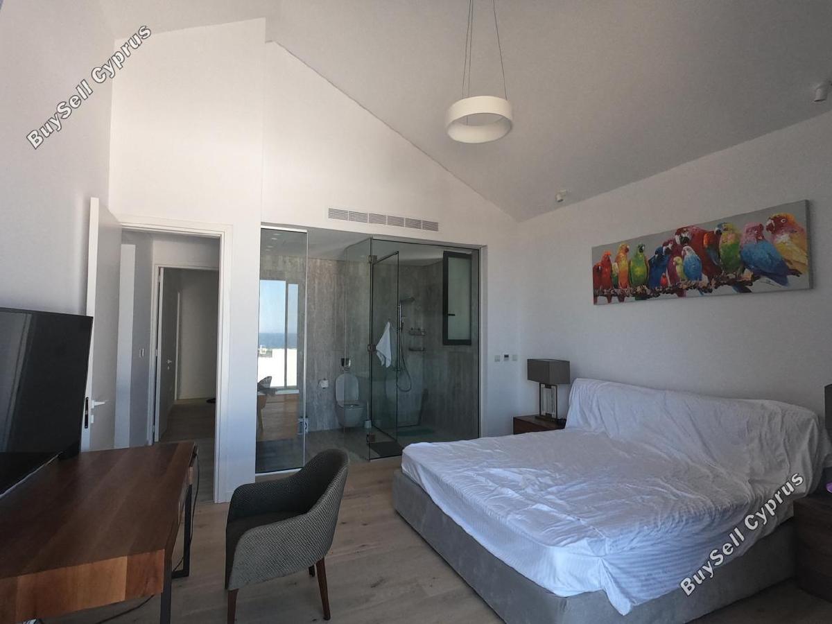 3 bedroom detached house for sale chlorakas paphos 1875486 image 6961173