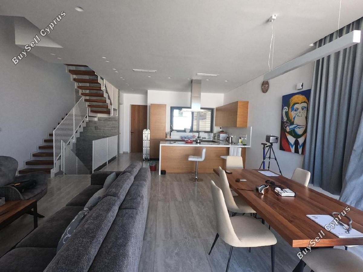 3 bedroom detached house for sale chlorakas paphos 1875486 image 6961174