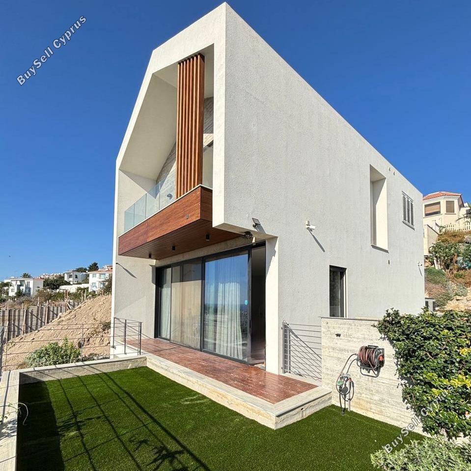 3 bedroom detached house for sale chlorakas paphos 1875486 image 6961175