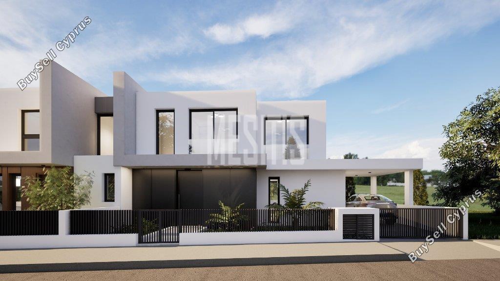 3 bedroom detached house for sale geri nicosia 7820486 image 10675806