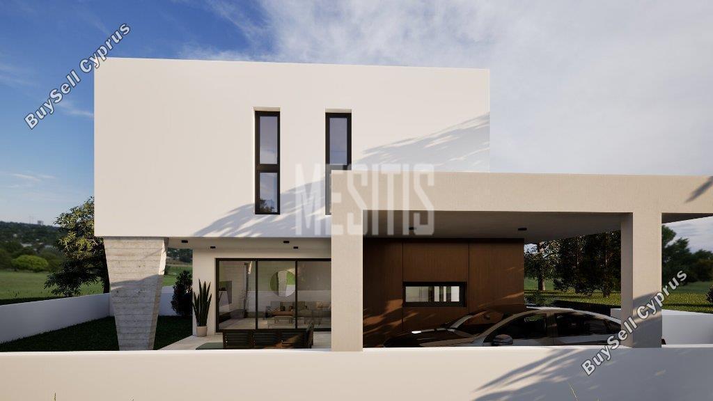 3 bedroom detached house for sale geri nicosia 7820486 image 10675811