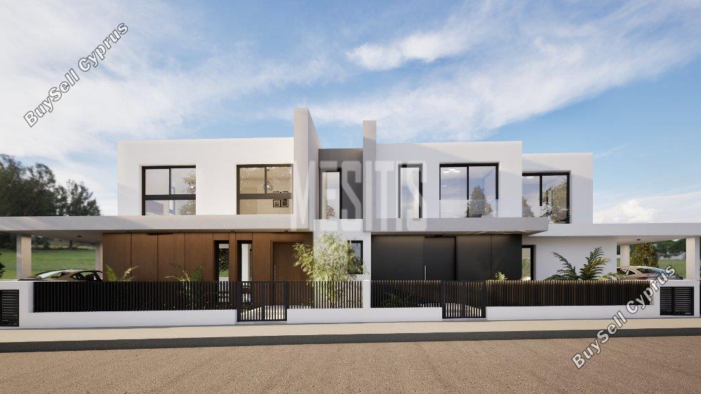 3 bedroom detached house for sale geri nicosia 7820486 image 12889903