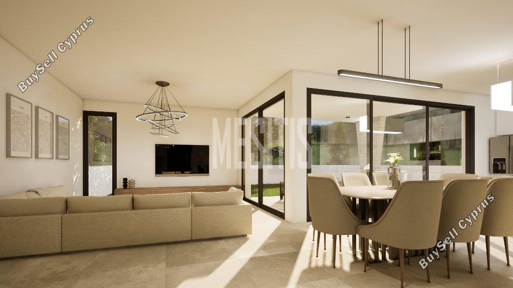 3 bedroom detached house for sale geri nicosia 7820486 image 14357542