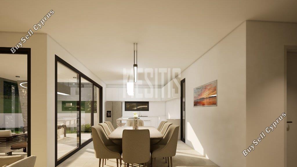 3 bedroom detached house for sale geri nicosia 7820486 image 14357544