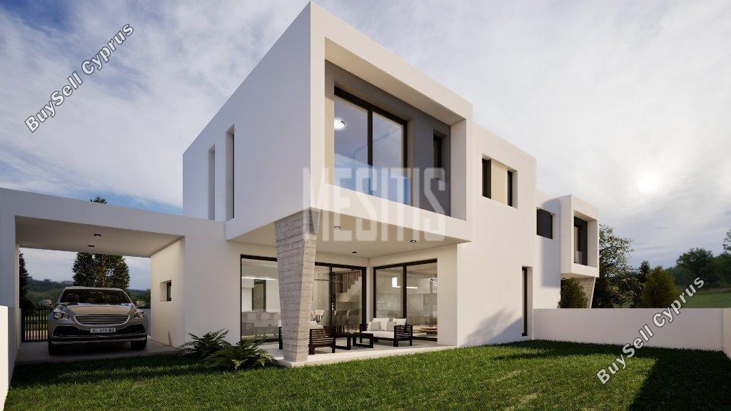 3 bedroom detached house for sale geri nicosia 7820486 image 14357547