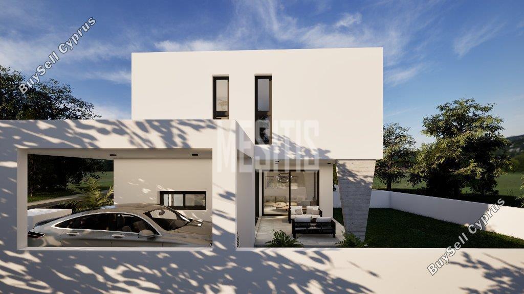 3 bedroom detached house for sale geri nicosia 7820486 image 14357548