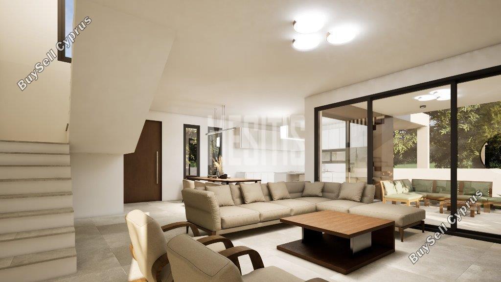 3 bedroom detached house for sale geri nicosia 7820486 image 14357549
