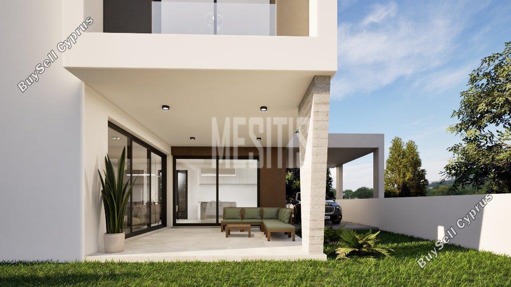 3 bedroom detached house for sale geri nicosia 7820486 image 14357550