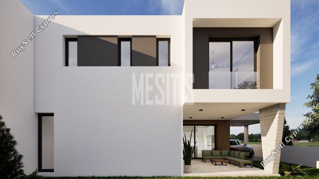 3 bedroom detached house for sale geri nicosia 7820486 image 14357552