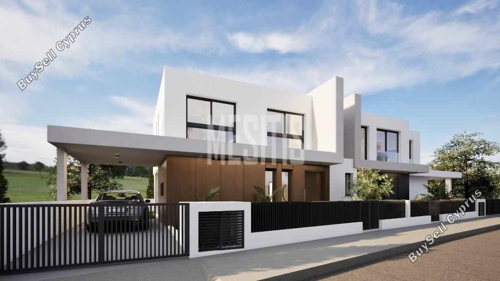 3 bedroom detached house for sale geri nicosia 7820486 image 14357554
