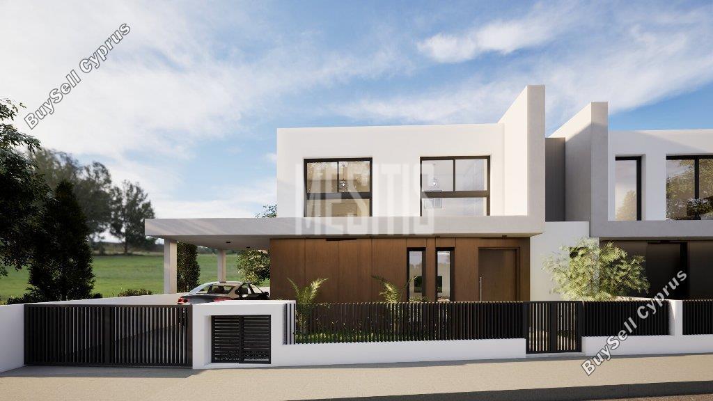 3 bedroom detached house for sale geri nicosia 7820486 image 14357556