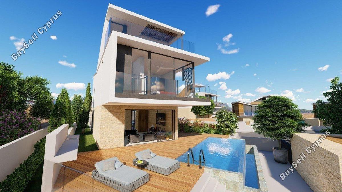 3 bedroom detached house for sale kissonerga paphos 1177486 image 15705849