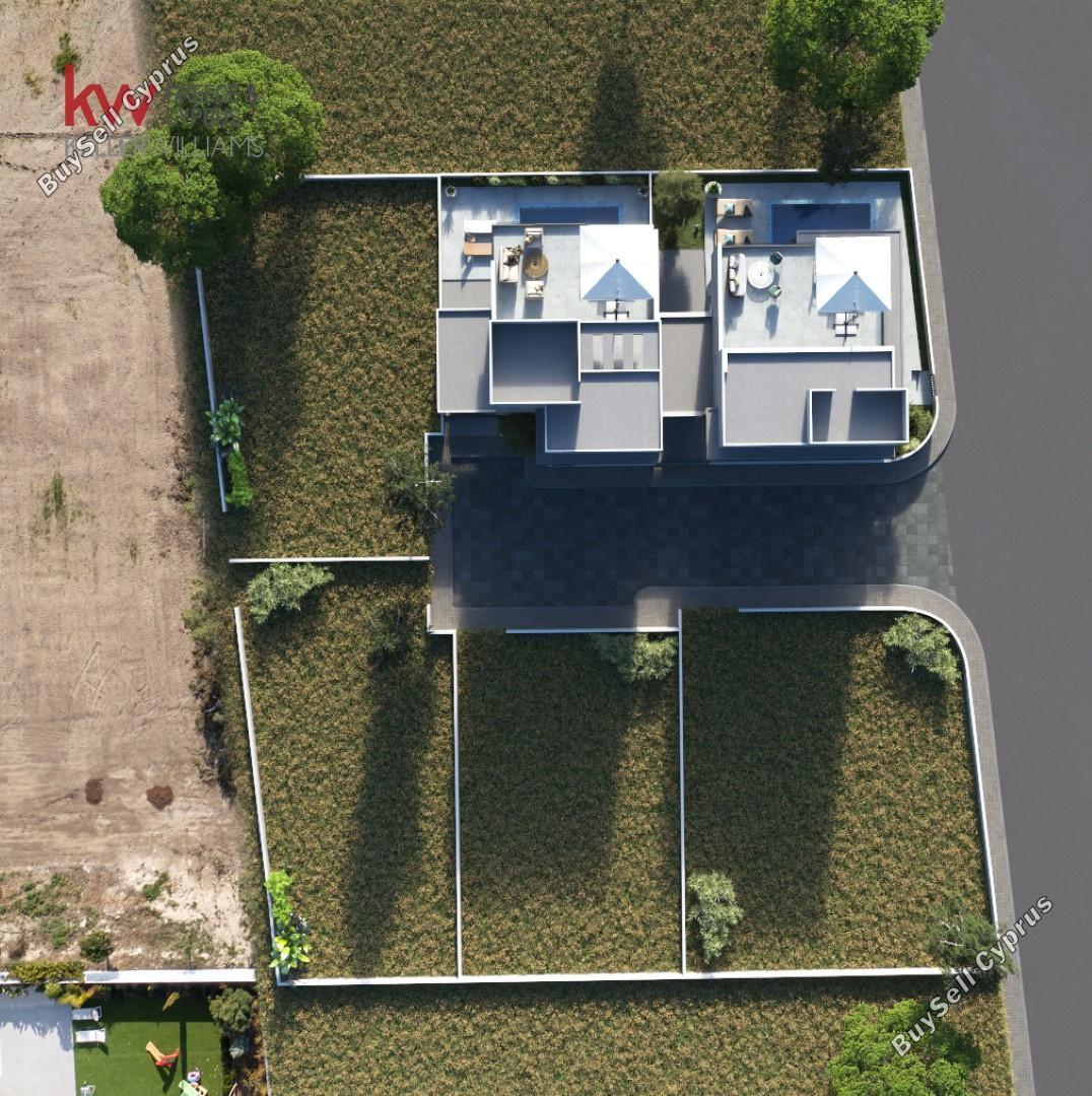 3 bedroom detached house for sale livadia larnacas larnaca 7452486 image 16131633