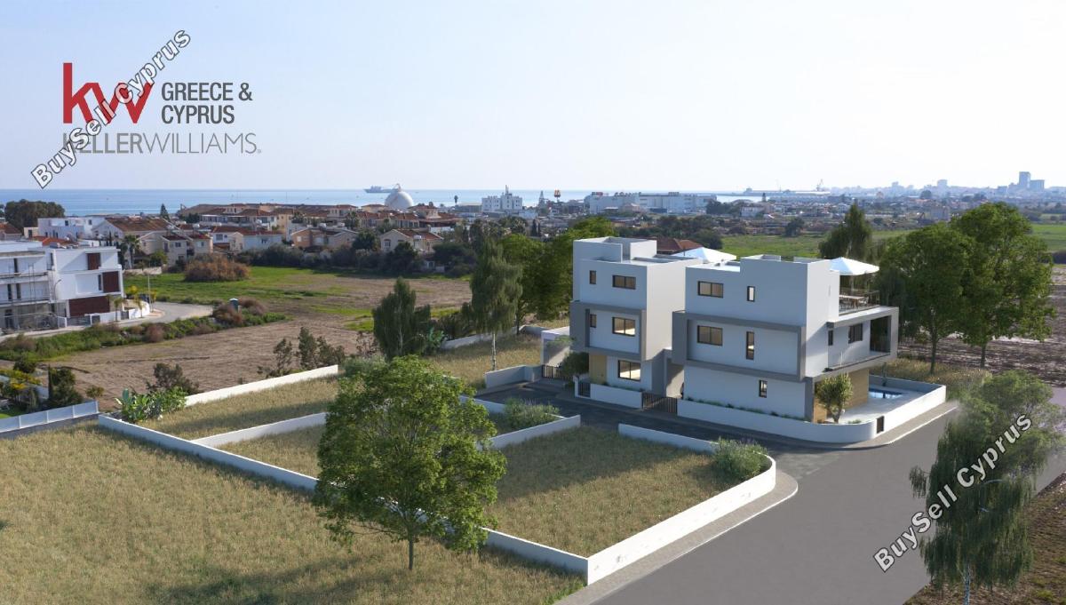 3 bedroom detached house for sale livadia larnacas larnaca 7452486 image 16131634