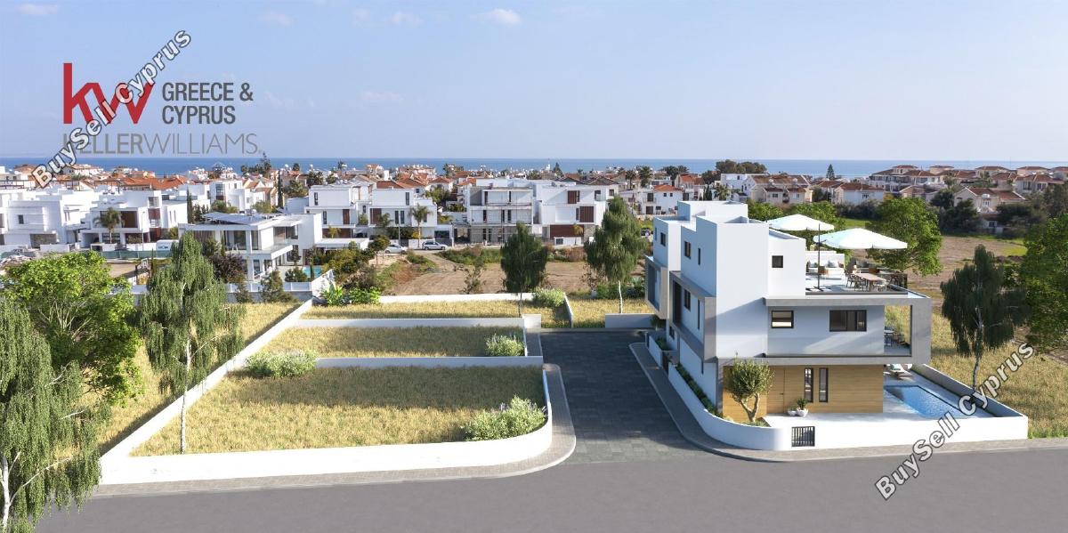 3 bedroom detached house for sale livadia larnacas larnaca 7452486 image 16131636