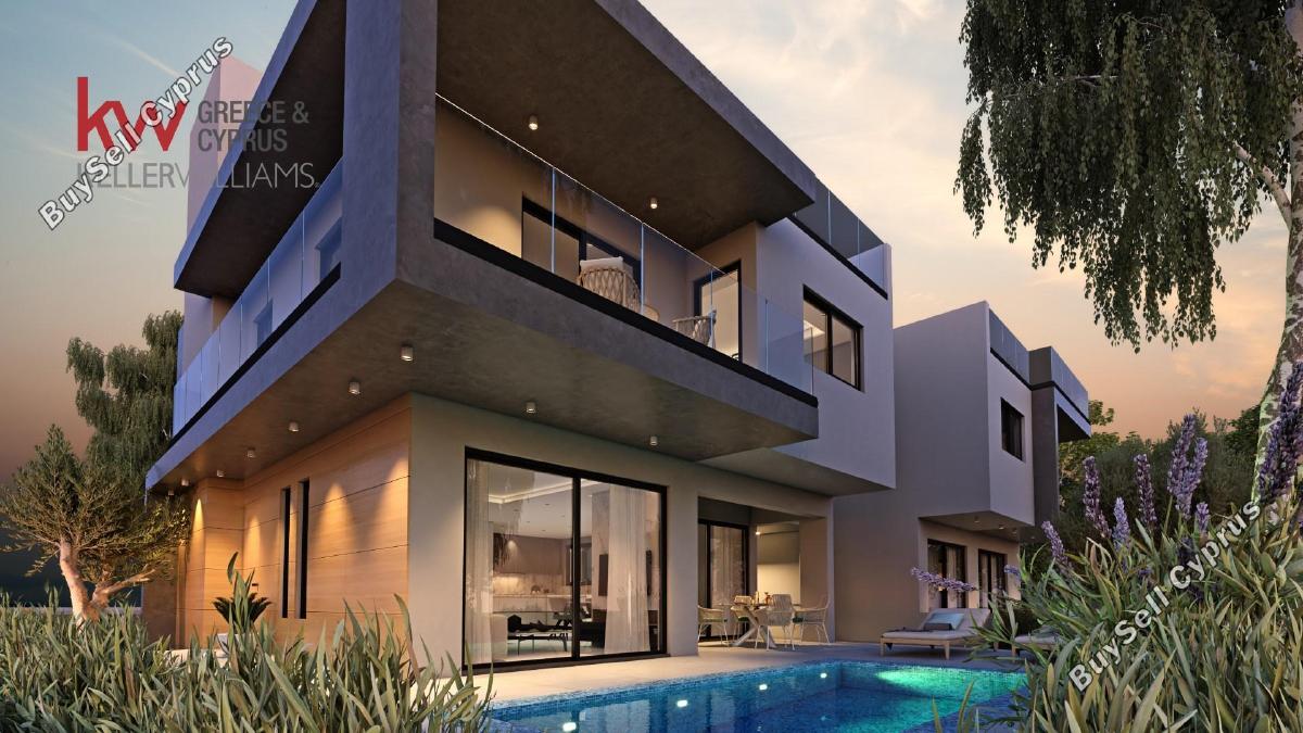 3 bedroom detached house for sale livadia larnacas larnaca 7452486 image 16131637