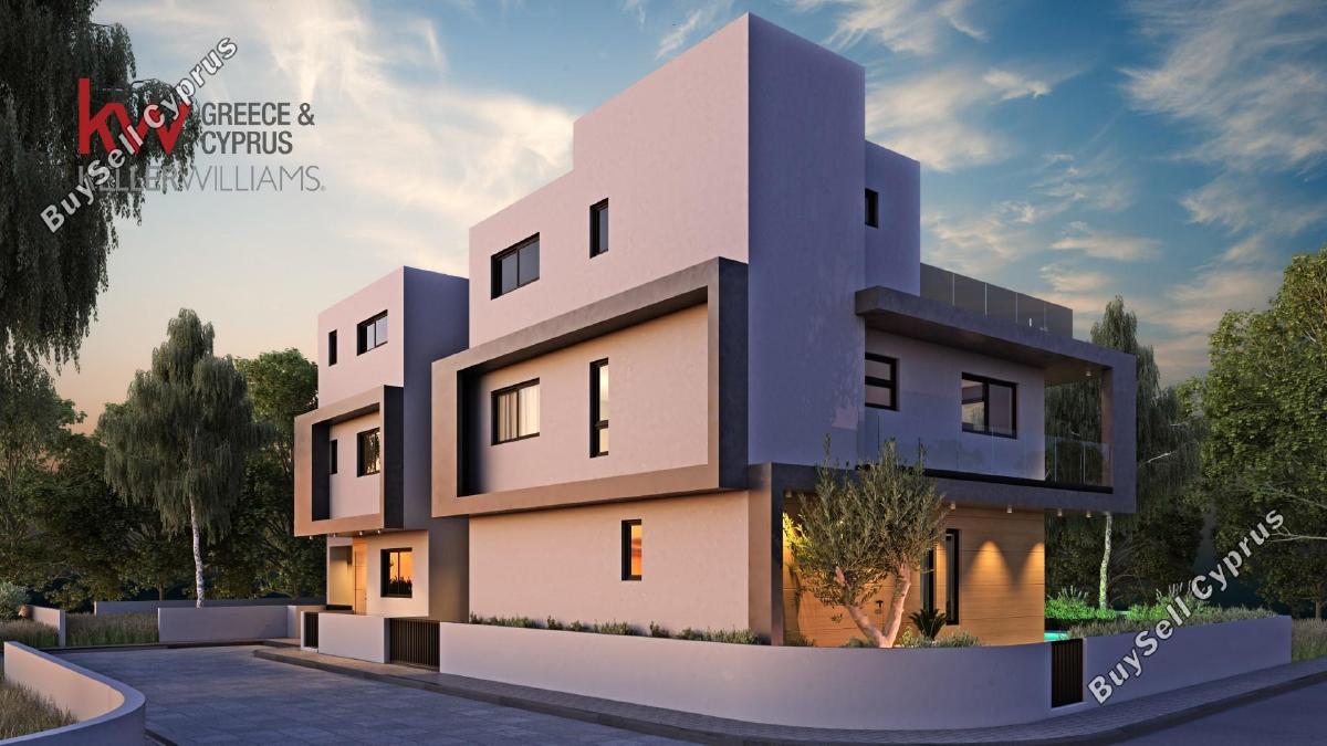3 bedroom detached house for sale livadia larnacas larnaca 7452486 image 16131638