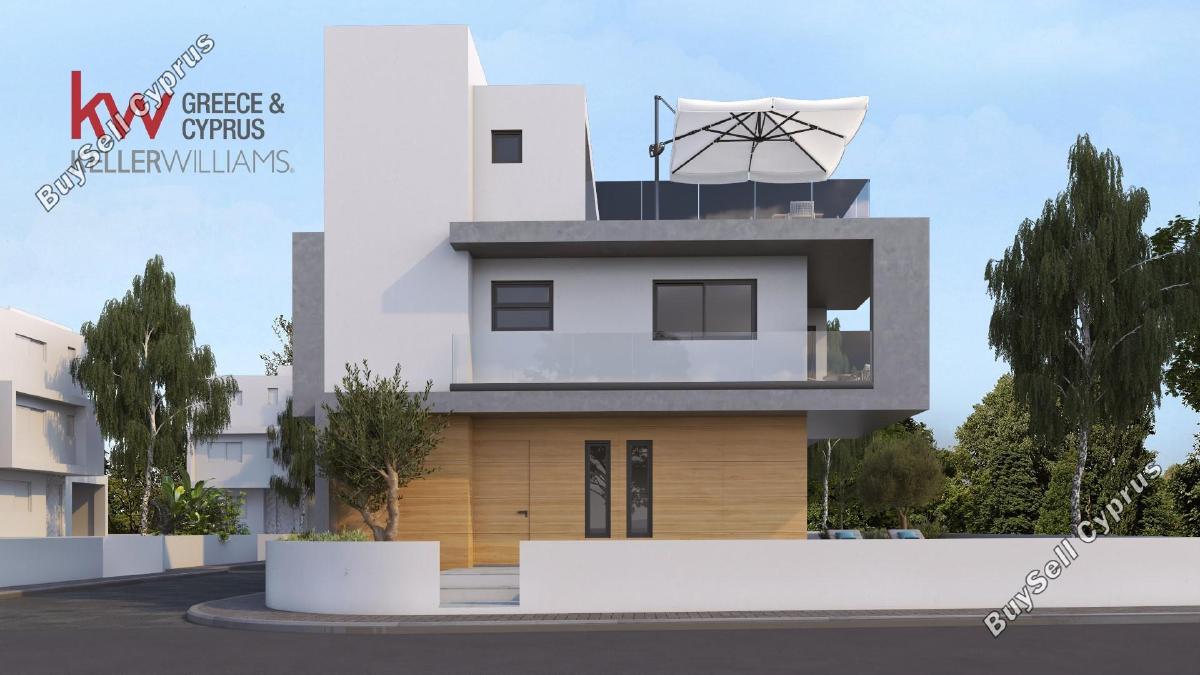 3 bedroom detached house for sale livadia larnacas larnaca 7452486 image 16131639