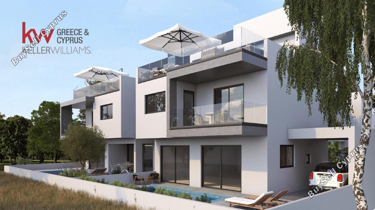 3 bedroom detached house for sale livadia larnacas larnaca 7452486 image 16131640