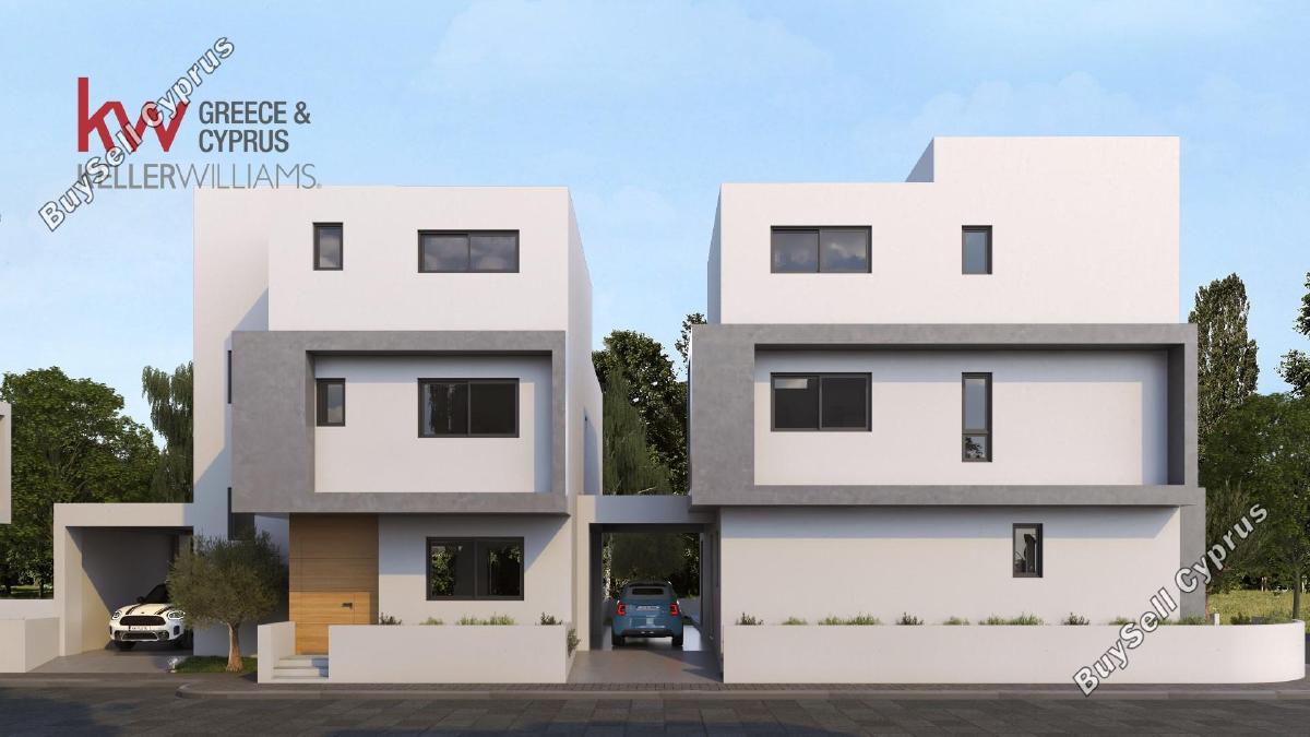 3 bedroom detached house for sale livadia larnacas larnaca 7452486 image 16131641