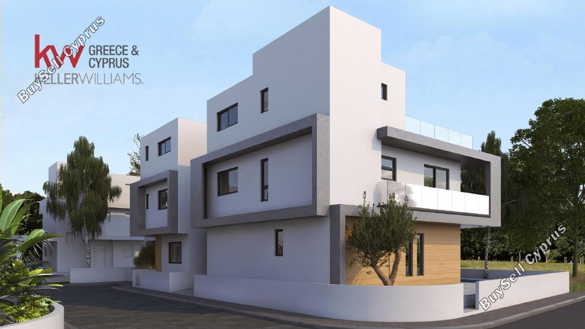 3 bedroom detached house for sale livadia larnacas larnaca 7452486 image 16131643