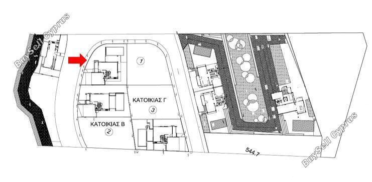 3 bedroom detached house for sale palodeia limassol 7779486 image 10397746