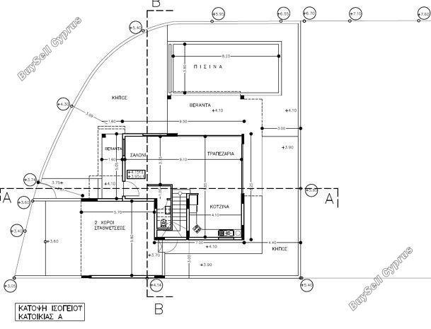 3 bedroom detached house for sale palodeia limassol 7779486 image 10397749