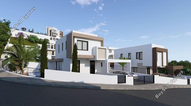 3 bedroom detached house for sale palodeia limassol 7779486 image 10397752