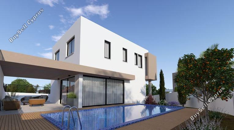 3 bedroom detached house for sale palodeia limassol 7779486 image 14529967
