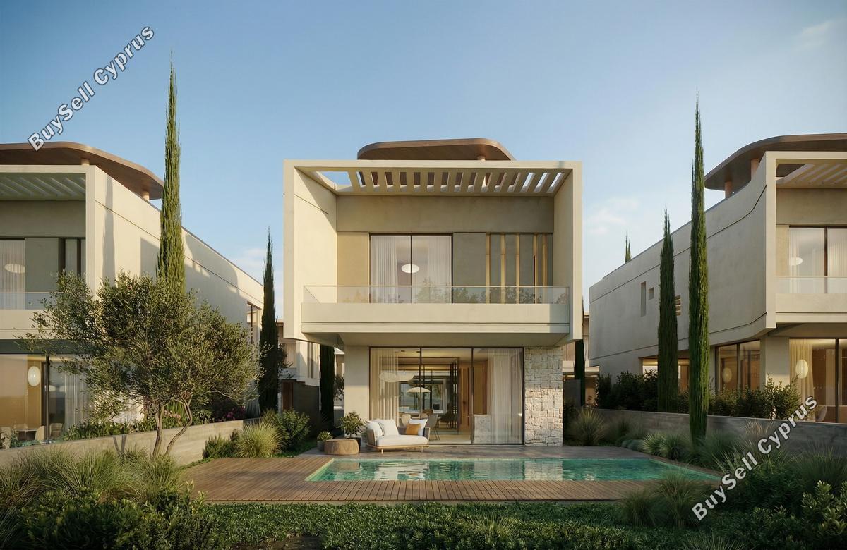 3 bedroom detached house for sale pernera famagusta 8567486 image 15630572