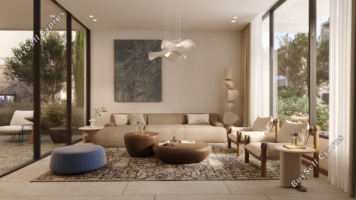 3 bedroom detached house for sale pernera famagusta 8567486 image 15630574