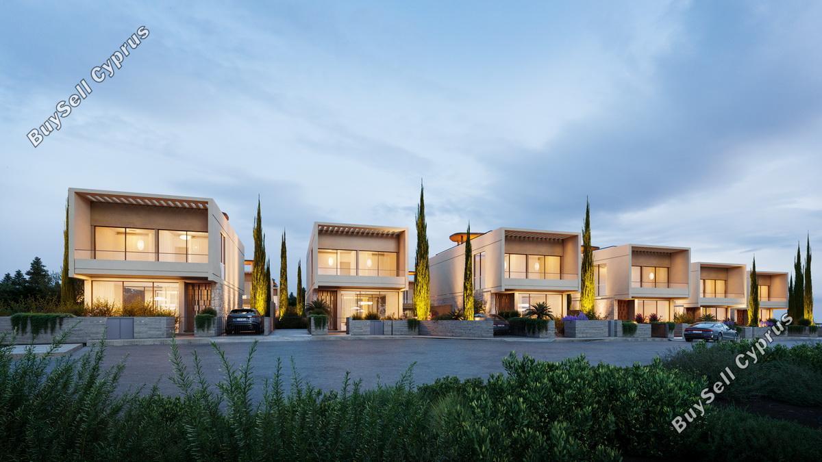 3 bedroom detached house for sale pernera famagusta 8567486 image 15630585