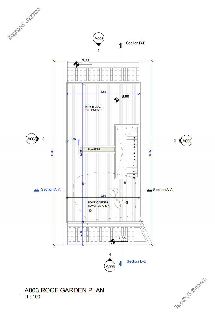3 bedroom detached house for sale pernera famagusta 8567486 image 15630589