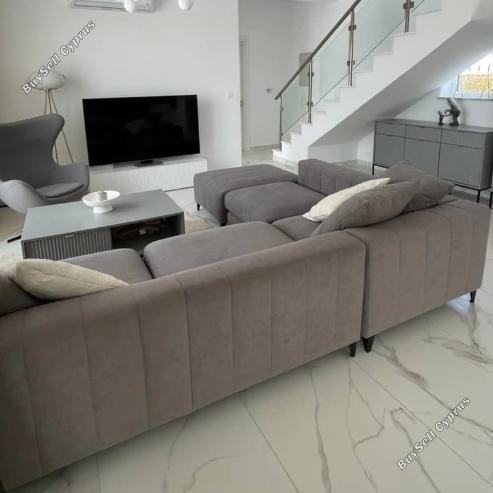 3 bedroom detached house for sale peyia paphos 1918486 image 7466568