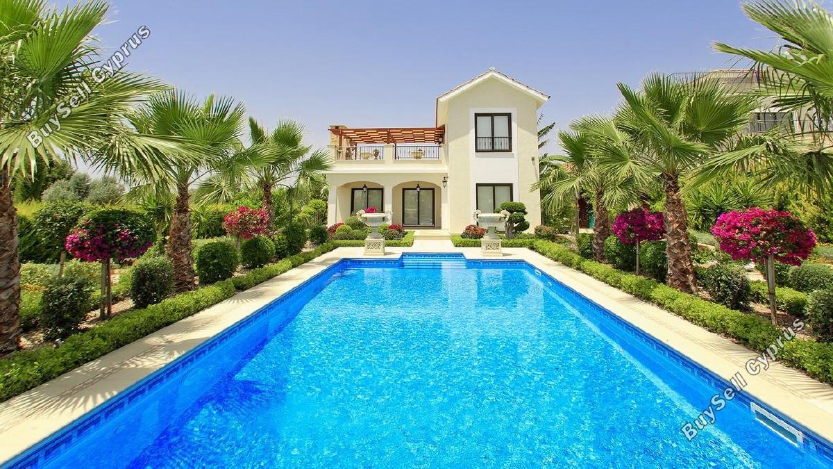3 bedroom detached house for sale secret valley paphos 1843486 image 6615102