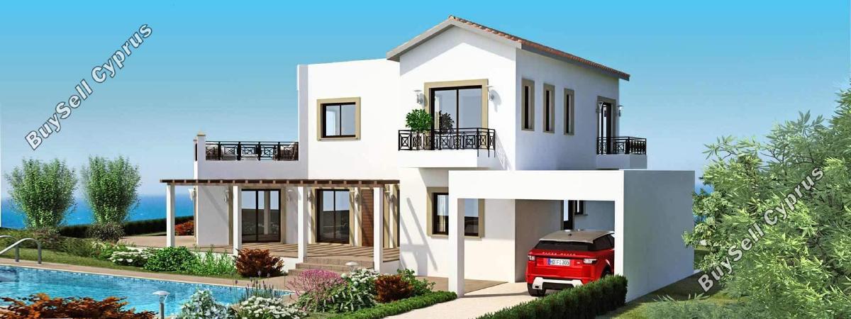 3 bedroom detached house for sale secret valley paphos 1843486 image 6615103