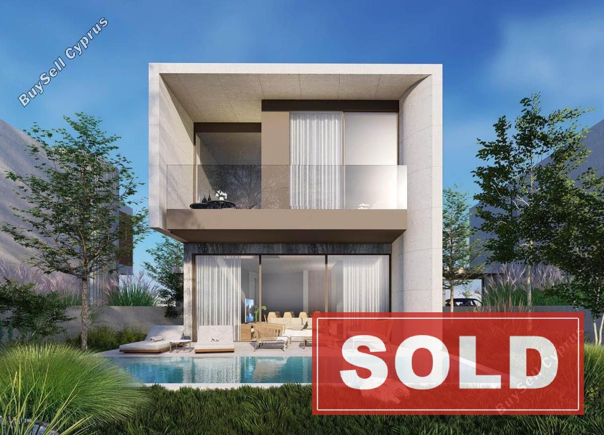 3 bedroom detached house sold kissonerga paphos 1311486 image 6185674