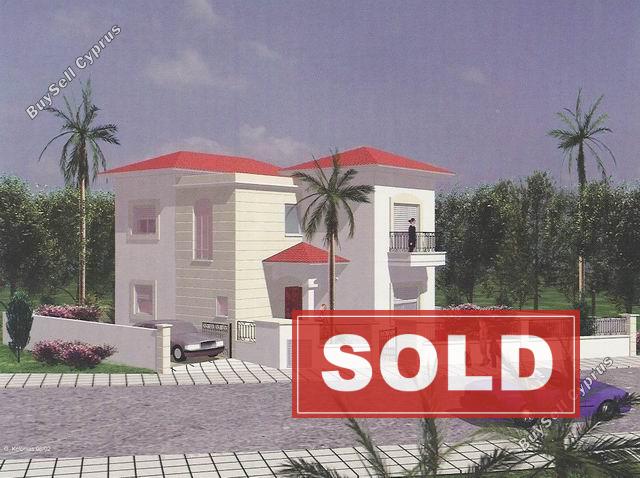 3 bedroom detached house sold limassol municipality limassol 210486 image 35267