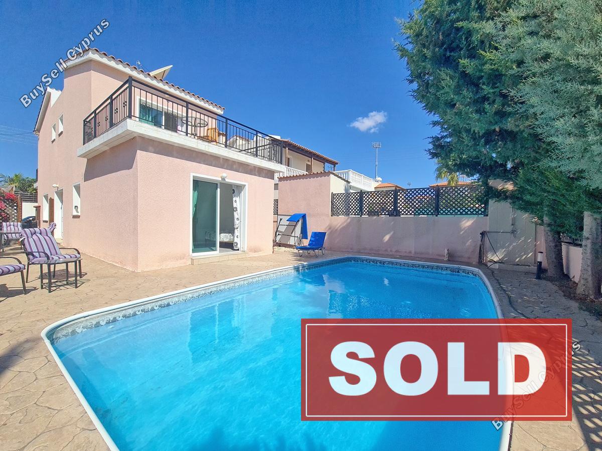 3 bedroom detached house sold peyia paphos 941486 image 841186