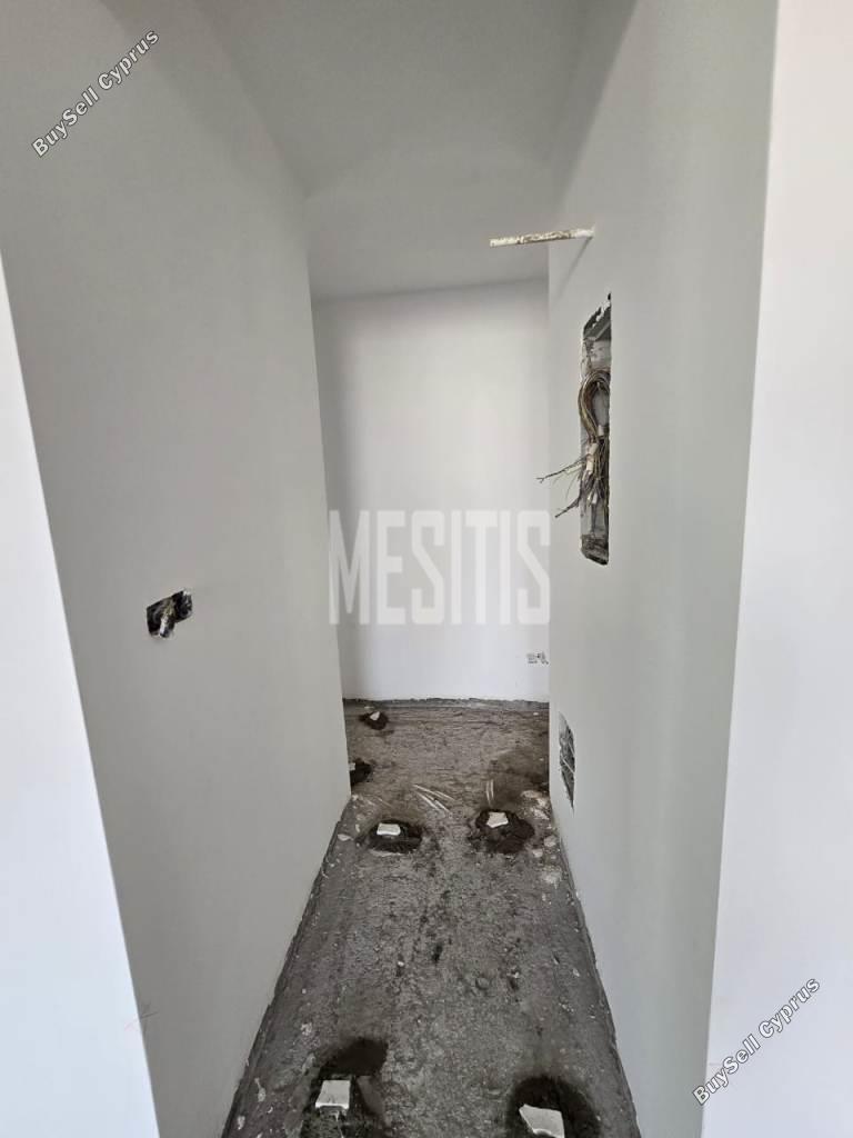 3 bedroom penthouse for sale faneromeni larnaca 1217486 image 15791530