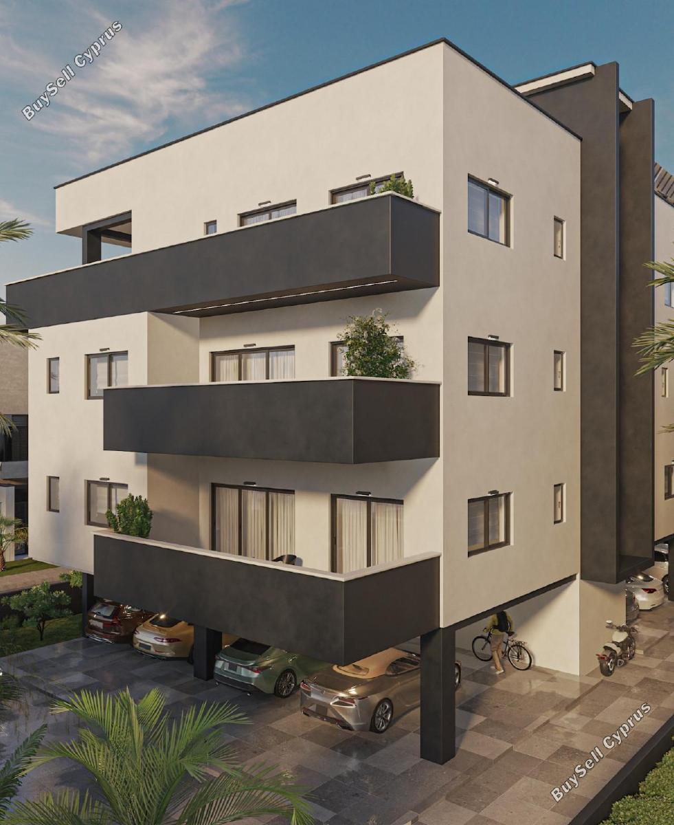3 bedroom penthouse for sale ypsonas limassol 8302486 image 14097052