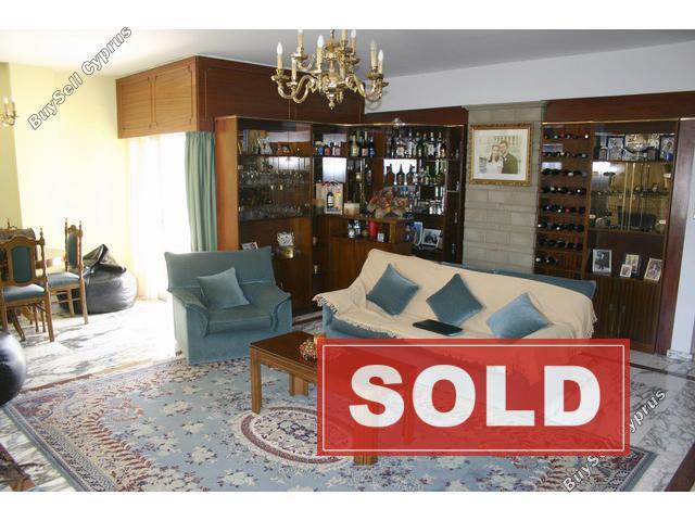 3 bedroom penthouse sold mesa gitonia limassol 221486 image 140094