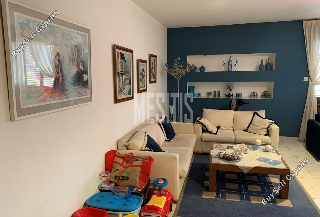 3 bedroom semi detached house for sale makedonitissa nicosia 975486 image 11042226